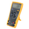 Fluke 77-IV