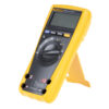 Fluke 77-IV