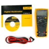 Fluke 77-IV