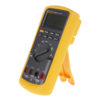 Fluke 83V