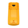 Fluke 83V