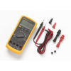Fluke 83V