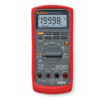 Fluke 87V Ex