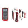 Fluke 87V Ex