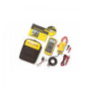 Fluke 87v/i410