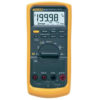 Fluke 87V_E2 Kit
