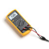 Fluke 87V_E2 Kit