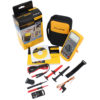 Fluke 87V_E2 Kit