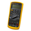 Fluke 88V_A