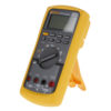 Fluke 88V_A