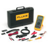 Fluke 88V_A