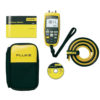 Fluke 922