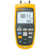 Fluke 922_Kit