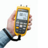 Fluke 922_Kit
