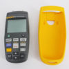Fluke 922_Kit