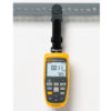 Fluke 922_Kit