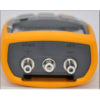 Fluke 922_Kit