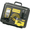 Fluke 922_Kit
