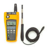 Fluke 975V