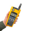 Fluke 975V