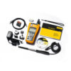 Fluke 975V