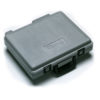 Fluke C100