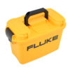 Fluke C1600