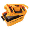 Fluke C1600