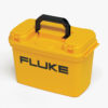 Fluke C1600