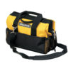 Fluke C550