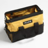 Fluke C550