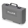 Fluke C800