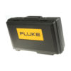 Fluke C800