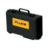 Fluke C800