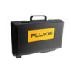 Fluke C800