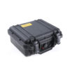Fluke CXT170