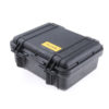 Fluke CXT170