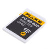 Fluke FC-SD-8GB