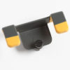Fluke HH290