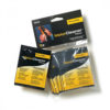 Fluke MeterCleaner-Wipes
