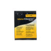 Fluke MeterCleaner Wipes