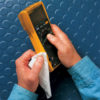 Fluke MeterCleaner Wipes