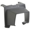 Fluke TI-VISOR