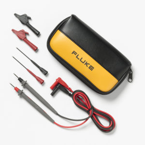 Fluke TL80A-1