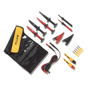 Fluke TLK282-1