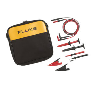 Fluke TLK220