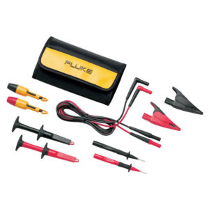 Fluke TLK281-1
