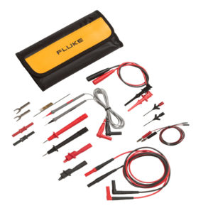Fluke TLK287