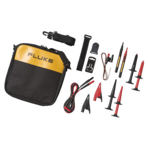 Fluke TLK289