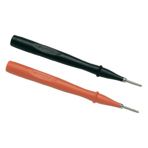 Fluke TP2-1